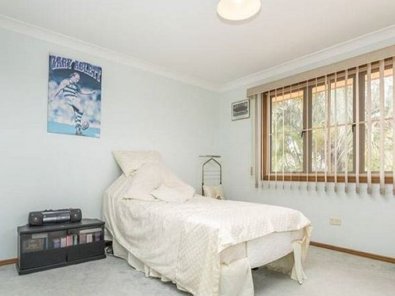17 Shalimar Place, Bracken Ridge QLD 4017