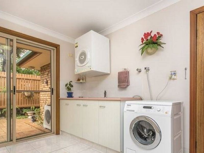 17 Shalimar Place, Bracken Ridge QLD 4017