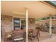 17 Shalimar Place, Bracken Ridge QLD 4017