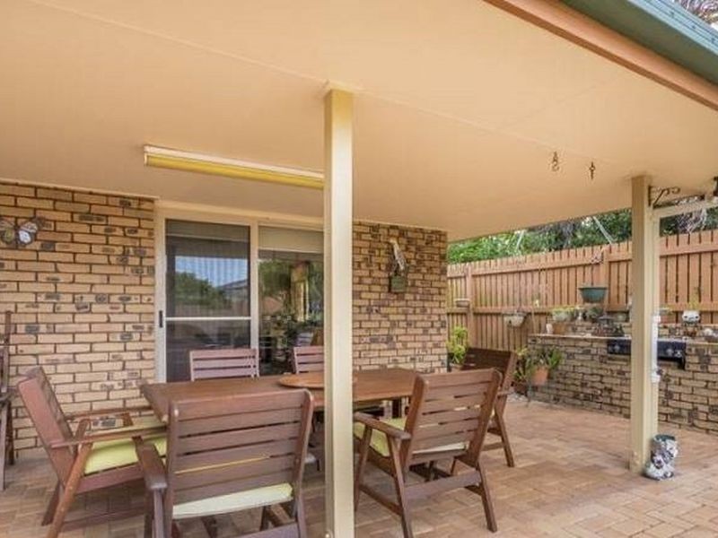 17 Shalimar Place, Bracken Ridge QLD 4017