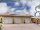 17 Shalimar Place, Bracken Ridge QLD 4017
