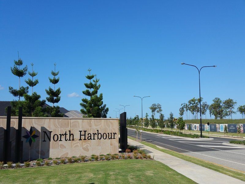 82 Caboolture River Road, Morayfield QLD 4506