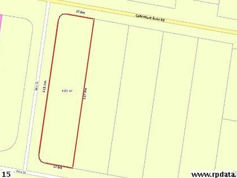 82 Caboolture River Road, Morayfield QLD 4506