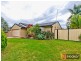 422 Telegraph Road, Bracken Ridge QLD 4017