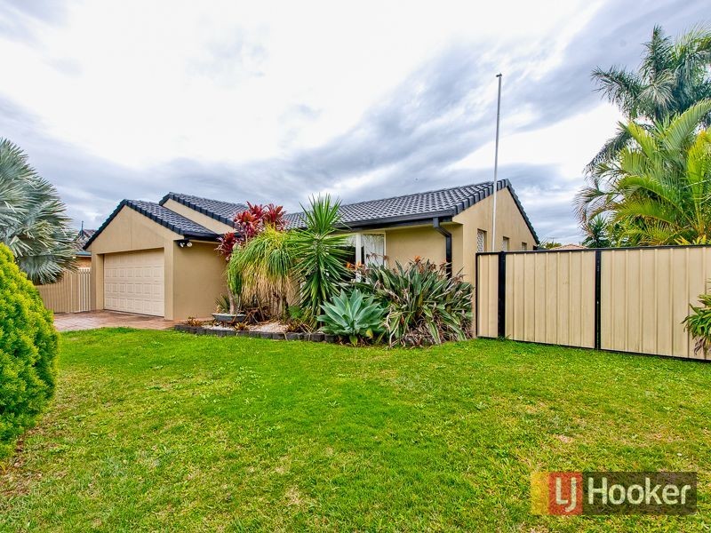 422 Telegraph Road, Bracken Ridge QLD 4017