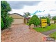 422 Telegraph Road, Bracken Ridge QLD 4017