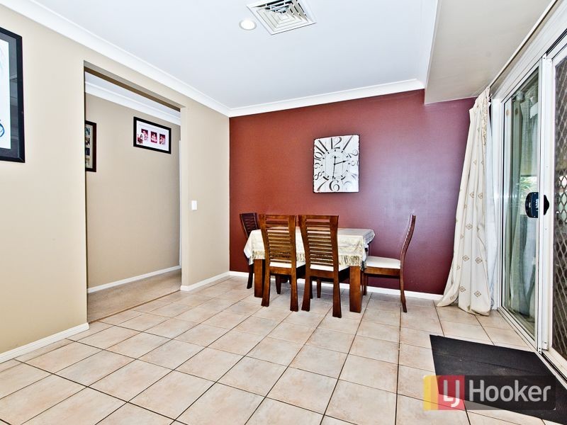 422 Telegraph Road, Bracken Ridge QLD 4017