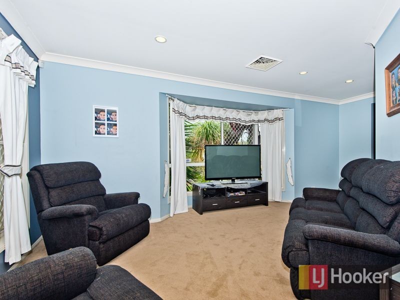 422 Telegraph Road, Bracken Ridge QLD 4017