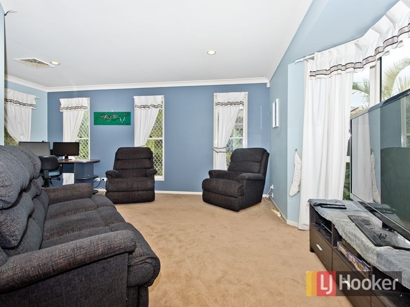 422 Telegraph Road, Bracken Ridge QLD 4017