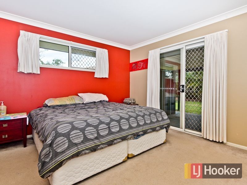 422 Telegraph Road, Bracken Ridge QLD 4017