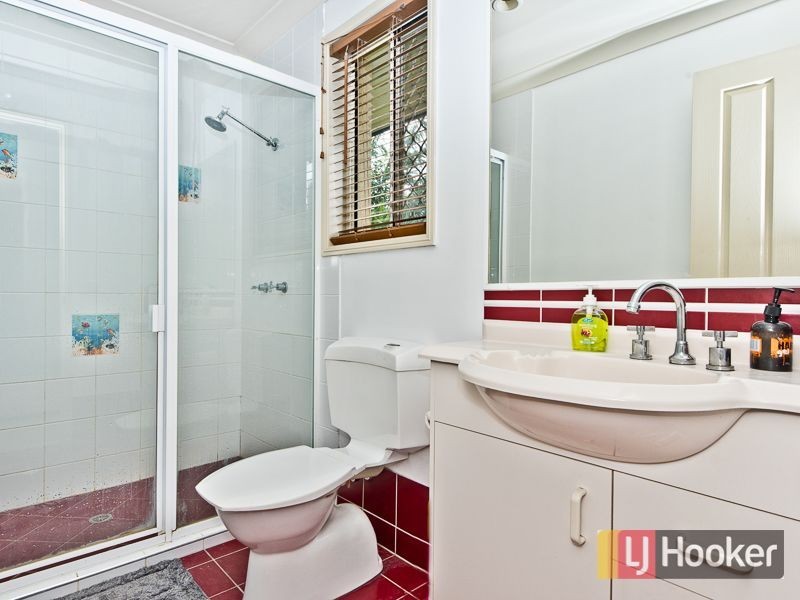 422 Telegraph Road, Bracken Ridge QLD 4017