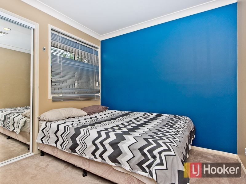 422 Telegraph Road, Bracken Ridge QLD 4017