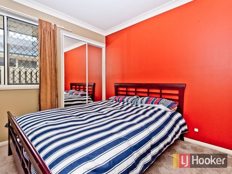 422 Telegraph Road, Bracken Ridge QLD 4017