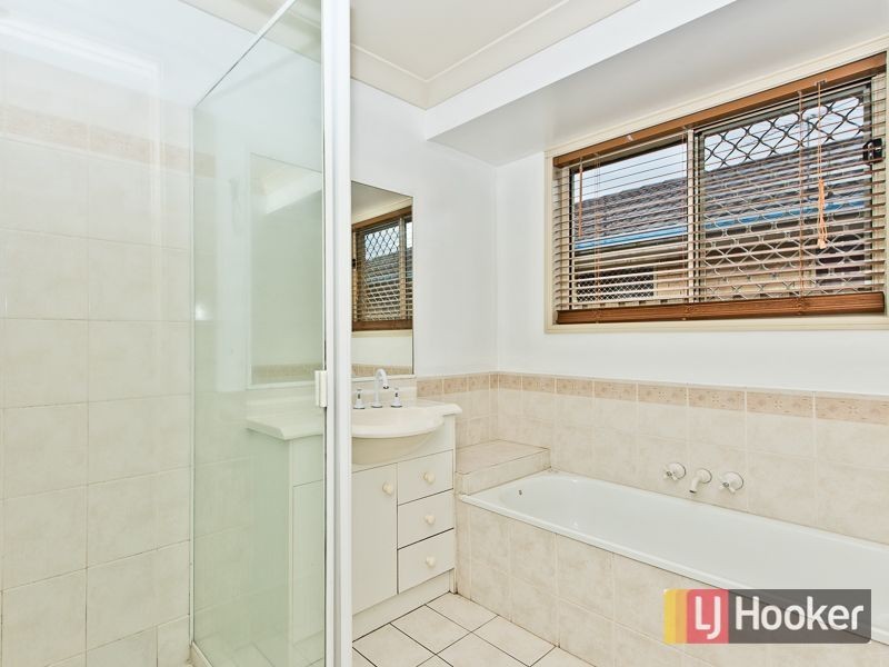 422 Telegraph Road, Bracken Ridge QLD 4017