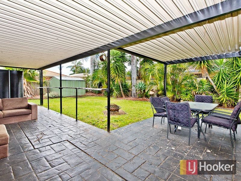 422 Telegraph Road, Bracken Ridge QLD 4017