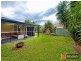 422 Telegraph Road, Bracken Ridge QLD 4017