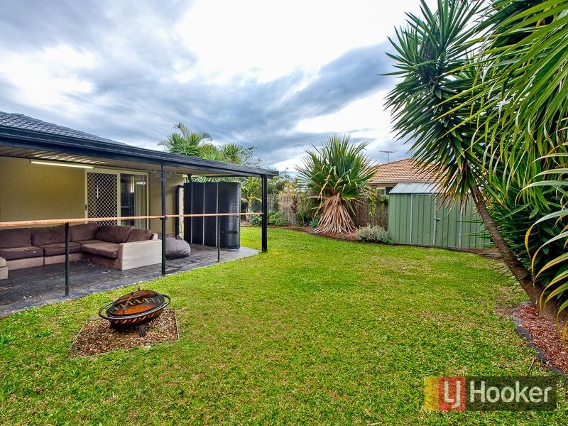 422 Telegraph Road, Bracken Ridge QLD 4017