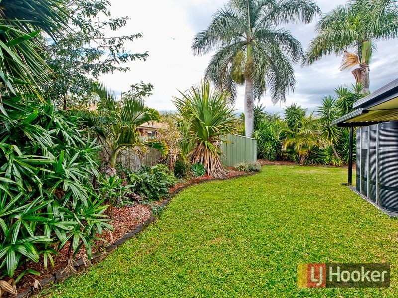 422 Telegraph Road, Bracken Ridge QLD 4017