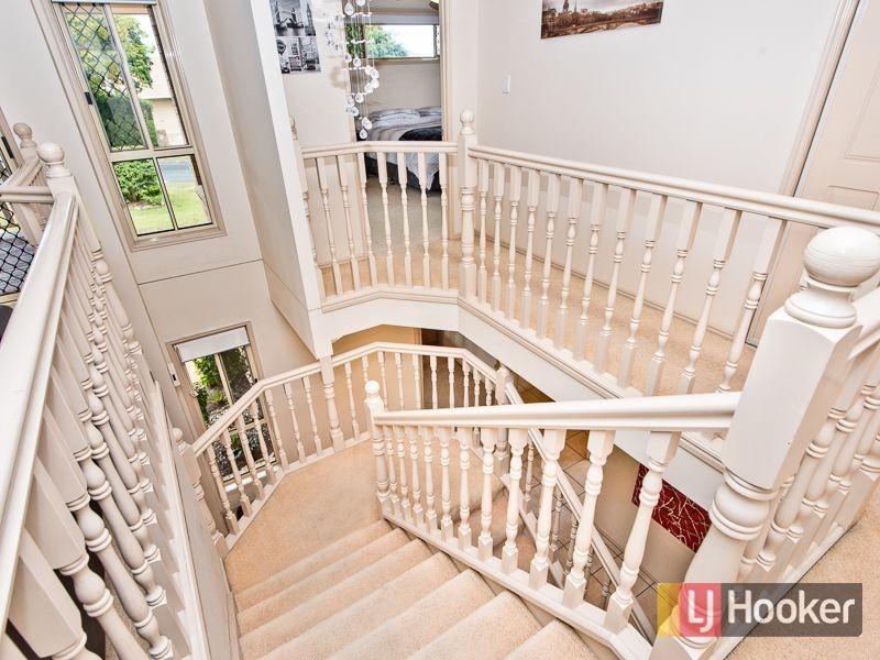 16 Lucinda Street, Carseldine QLD 4034