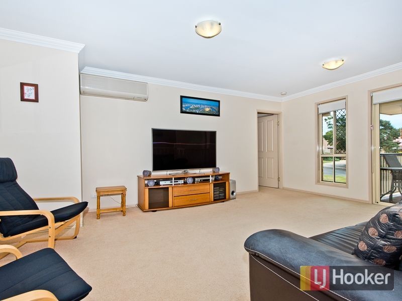 16 Lucinda Street, Carseldine QLD 4034