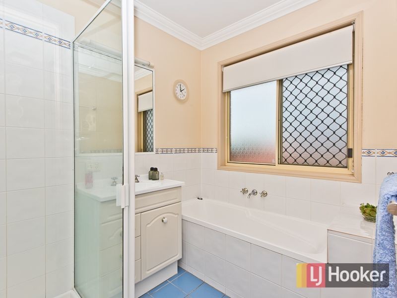 16 Lucinda Street, Carseldine QLD 4034