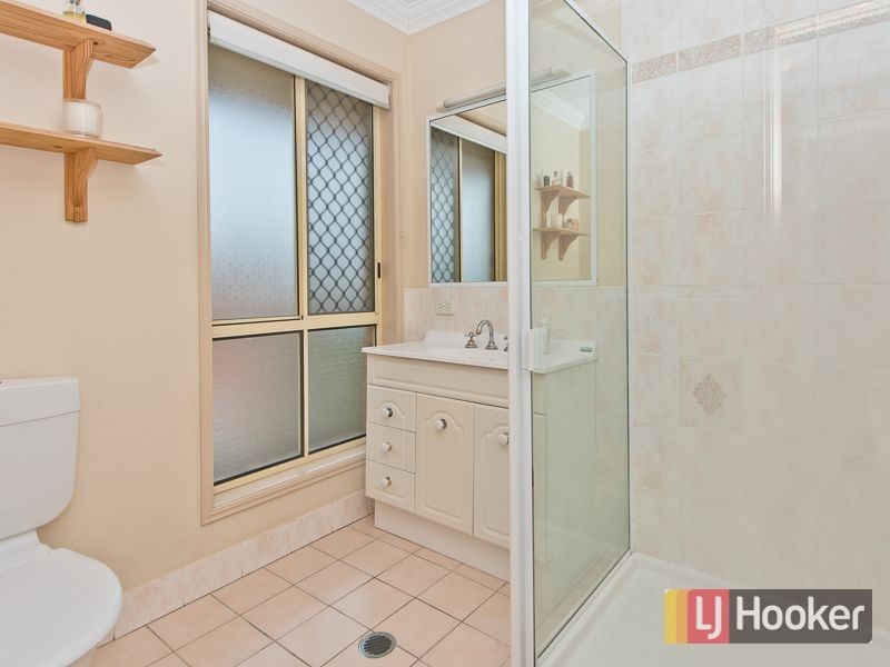 16 Lucinda Street, Carseldine QLD 4034