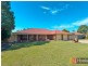 3 Milsted Court, Bracken Ridge QLD 4017