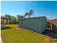 3 Milsted Court, Bracken Ridge QLD 4017