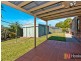 3 Milsted Court, Bracken Ridge QLD 4017