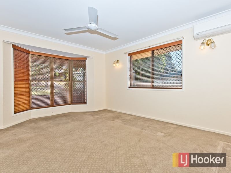3 Milsted Court, Bracken Ridge QLD 4017