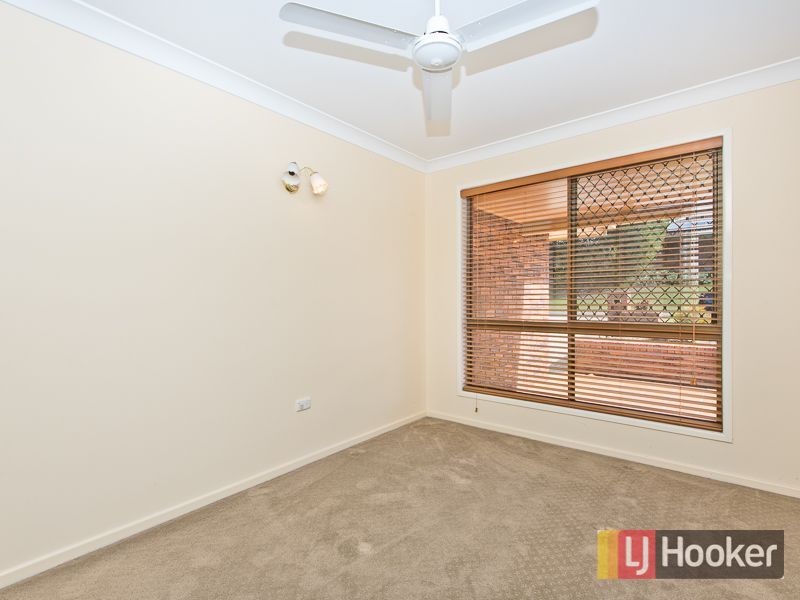 3 Milsted Court, Bracken Ridge QLD 4017