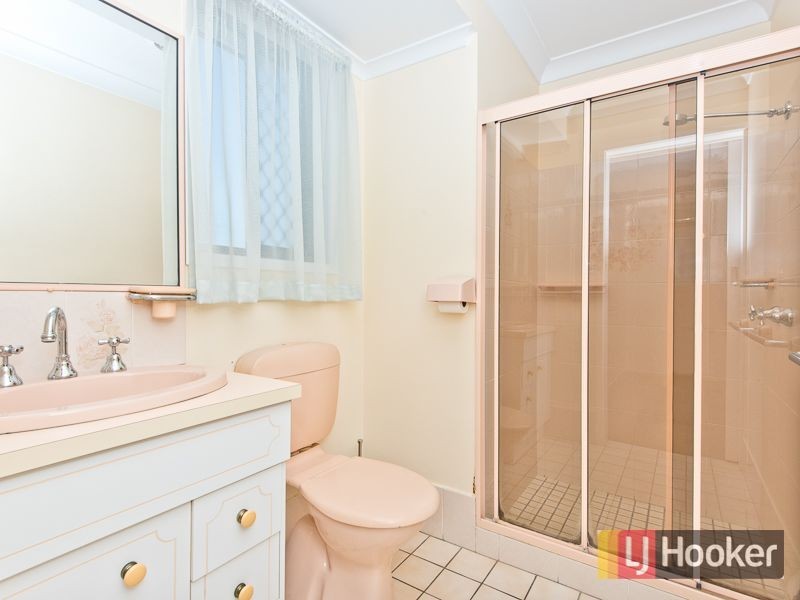 3 Milsted Court, Bracken Ridge QLD 4017