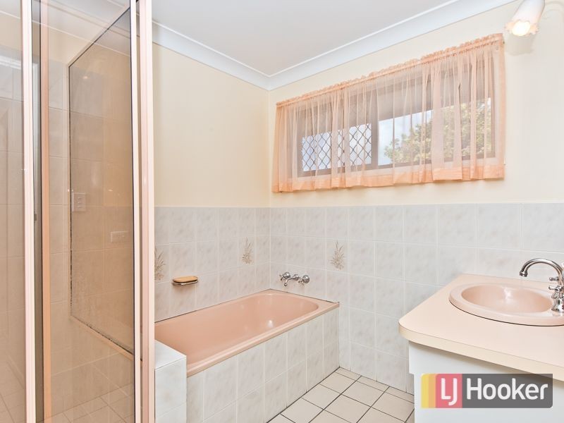 3 Milsted Court, Bracken Ridge QLD 4017