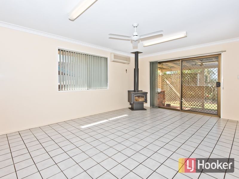 3 Milsted Court, Bracken Ridge QLD 4017