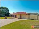 3 Milsted Court, Bracken Ridge QLD 4017
