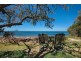 96 Bayside Drive, Beachmere QLD 4510