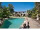 96 Bayside Drive, Beachmere QLD 4510