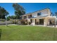 96 Bayside Drive, Beachmere QLD 4510