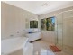 96 Bayside Drive, Beachmere QLD 4510