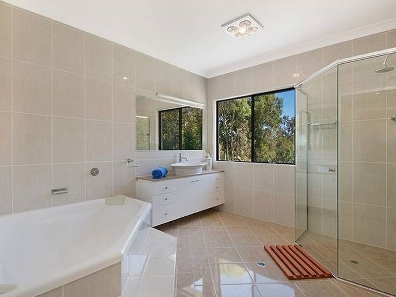 96 Bayside Drive, Beachmere QLD 4510