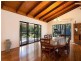 96 Bayside Drive, Beachmere QLD 4510