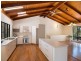 96 Bayside Drive, Beachmere QLD 4510