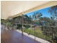 96 Bayside Drive, Beachmere QLD 4510