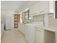 96 Bayside Drive, Beachmere QLD 4510