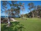 96 Bayside Drive, Beachmere QLD 4510