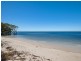 96 Bayside Drive, Beachmere QLD 4510