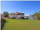 37 Henderson Road, Deagon QLD 4017