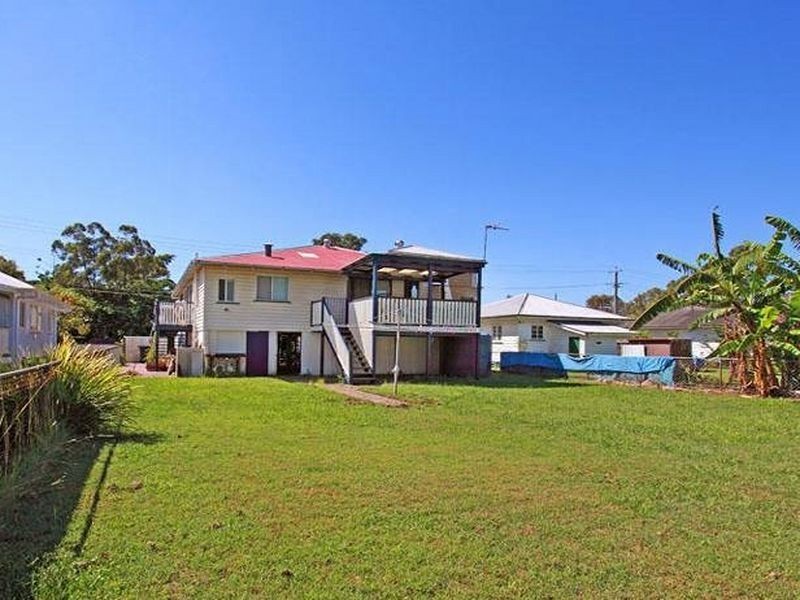 37 Henderson Road, Deagon QLD 4017