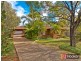 27 Wairoa Drive, Strathpine QLD 4500
