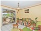 27 Wairoa Drive, Strathpine QLD 4500